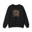 Thumbnail: Blackmore Agency Unisex Crewneck Sweatshirt