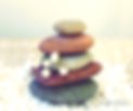 20220902_154015_0000.png