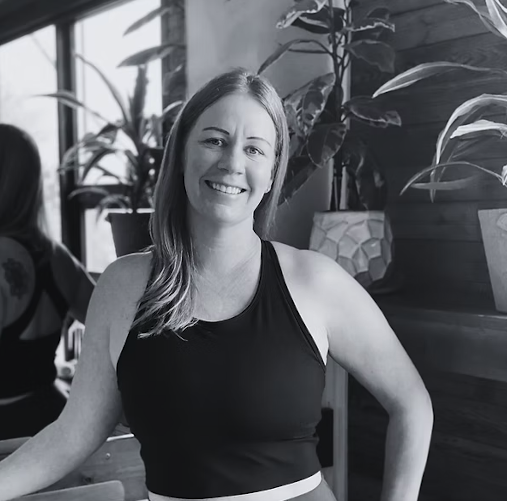 Screenshot 2025-08-08 at 7.00.46 AM.png