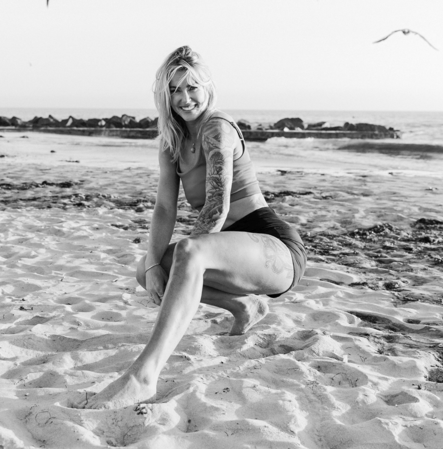 0L4A4437 (1)_edited_edited.jpg