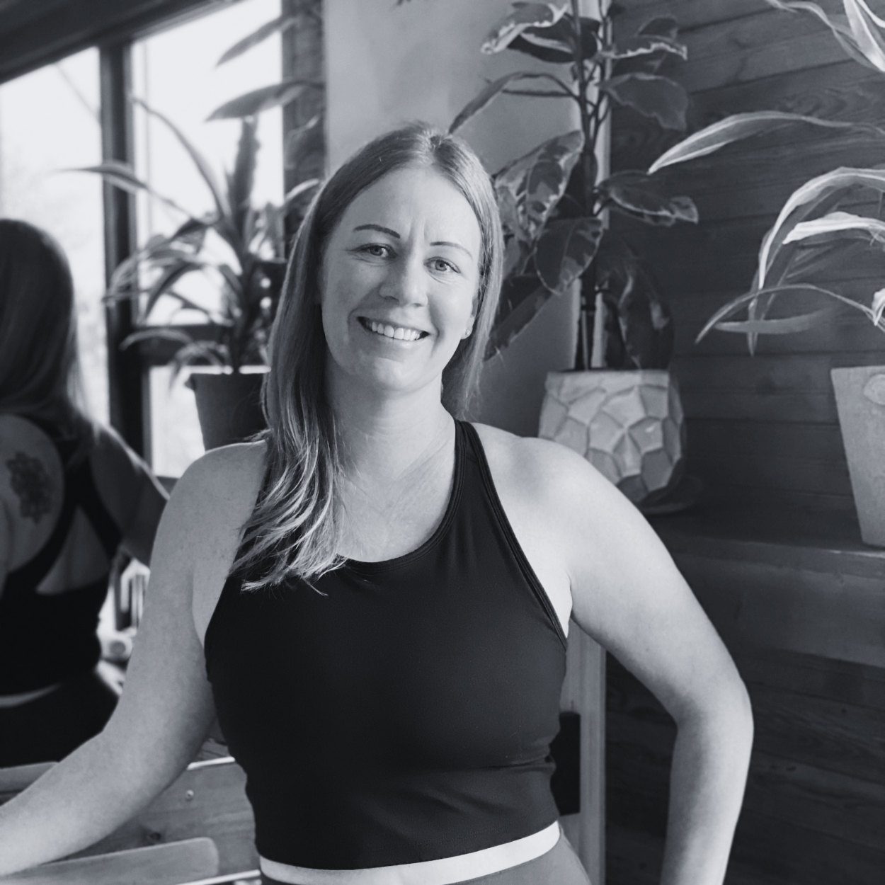 kacy_howard-love-yoga.png