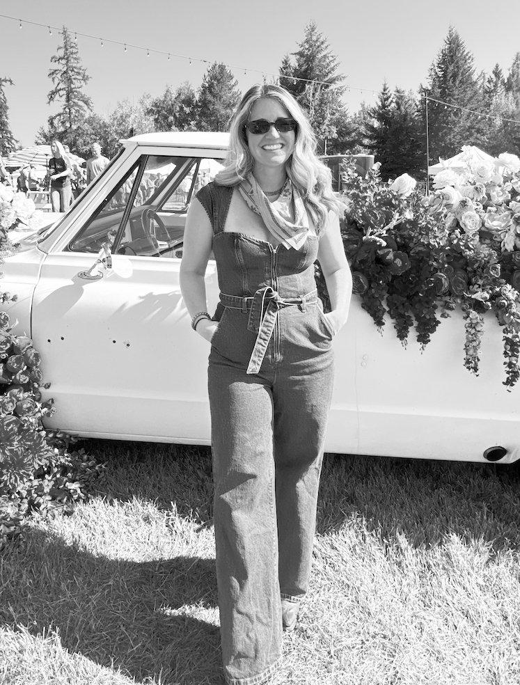 Screenshot 2026-01-15 at 1.57_edited.jpg