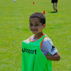 IMG_4353.jpeg