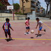 IMG_6317.jpeg