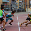 IMG_6445.jpeg