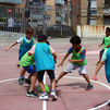 IMG_6447.jpeg