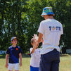 IMG_4644.jpeg