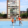 IMG_7075.jpeg