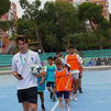 IMG_7728.jpeg