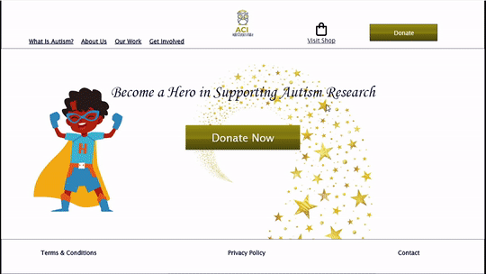 ACI Finished Product Gif.gif