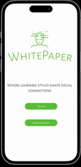 WhitePaper After Research 3 GIF.gif