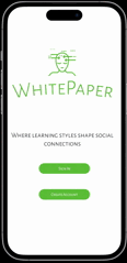 WhitePaper Finished Product GIF.gif