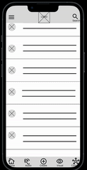 WhitePaper Lo-fi Finding 1 (No Crop).gif