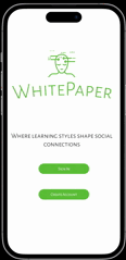 WhitePaper After Research 4 GIF.gif