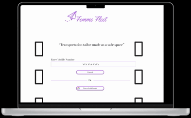 Femme Fleet Finished Product Desktop GIF.gif
