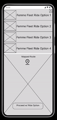 Femme Fleet Ride Option (Not Functioning).gif