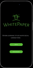 WhitePaper Finished Product DT GIF.gif