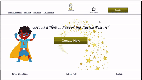 ACI Shop After GIF.gif