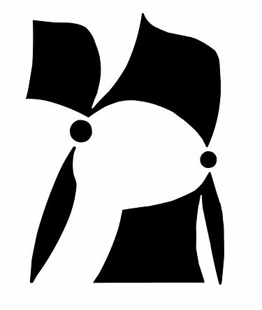 Monogram M G.jpg