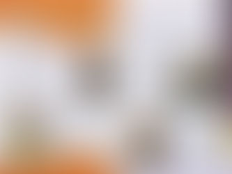 "A Record Holder for the Spirit"