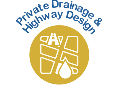 Private Drainage And Highway Design.png