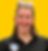Design sans titre (48).png
