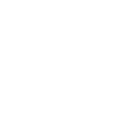 Astron Blanc_edited.png