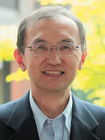 Prof.Moji.webp