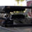 Thumbnail: Rent Los Angeles Treefort camera vibration vibration isolate tilt axis roll mount mitchel adapter wire spring shock