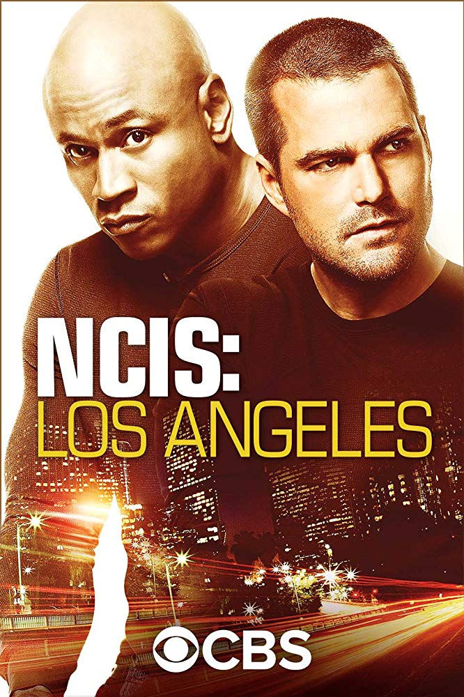 Treefort_NCIS_LA