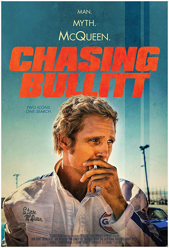 Treefort_Chasing_Bullitt