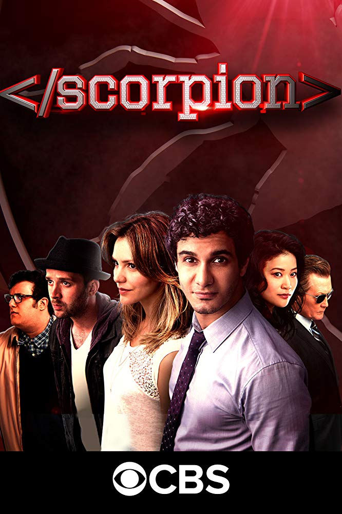 Treefort_Scorpion