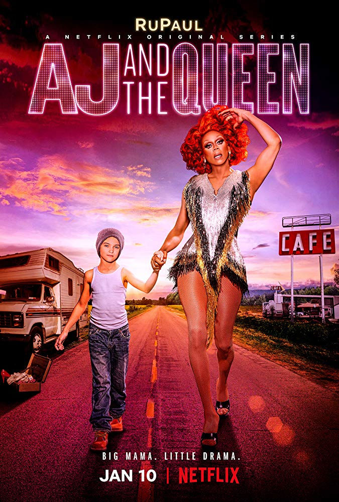 Treefort_AJ-And-The-Queen