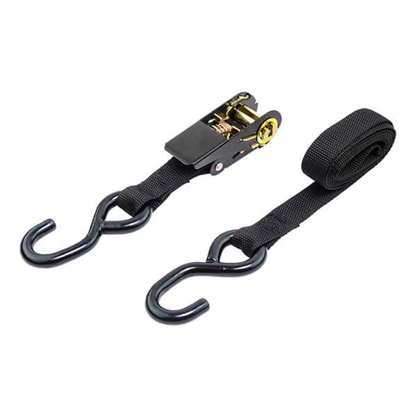 Thumbnail: Rent Los Angeles Treefort Hood Mount Car Mount Camera Rig adjustable ratchet strap