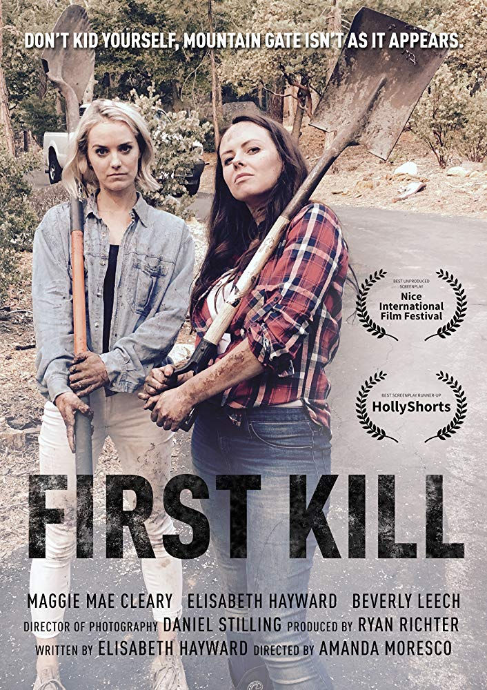 Treefort_First_Kill