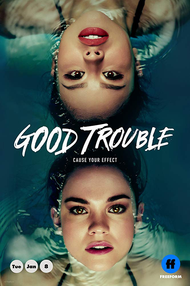 Treefort_Good_Trouble