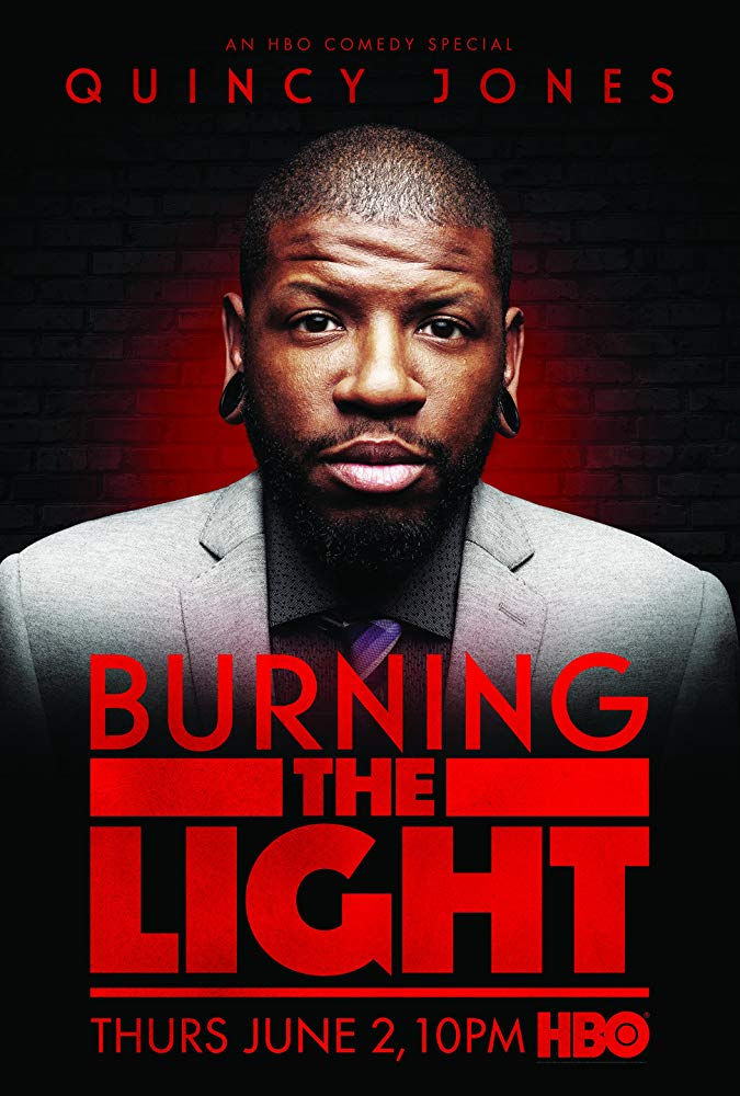 Treefort_Burning_the_Light