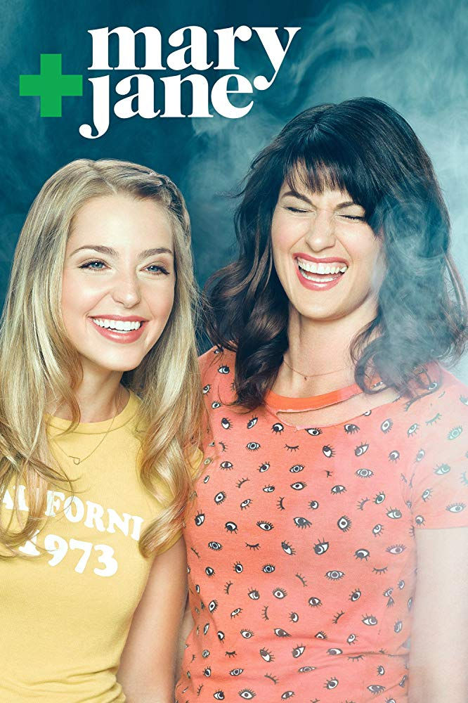Treefort_Mary_Jane