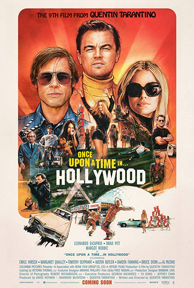 Treefort_Once_Upon_a_Time_in_Hollywood