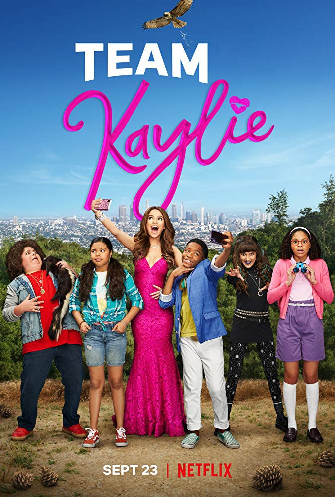 Treefort_Team-Kaylie
