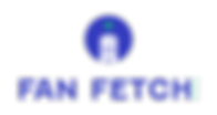 FanFetch-Logo-Primary-Blue.png