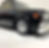 Thumbnail: 1:10 Centerline Front Wheels with Tires + Rear Wheels Without Tires (for C10 RC)