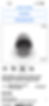 Thumbnail: 1:25 Vintage Custom scoop and Injector 