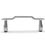 Thumbnail: 1:25 Early 50’s Chevy rear bumper guards