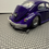 Thumbnail: 1:25 VW Dual Quiet Pack Exhaust