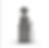 Thumbnail: 1:25 vintage gas station (set of two) 