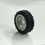 Thumbnail: 1:64 26" Force Wheels with Standard, Stretched, or Bogger tires