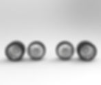 Thumbnail: 1:25 26” “Evo” Dually set
