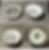 Thumbnail: 1:8 ET100 rear set of wheels