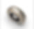 Thumbnail: 1:25 37/38 Chevy spare wheel